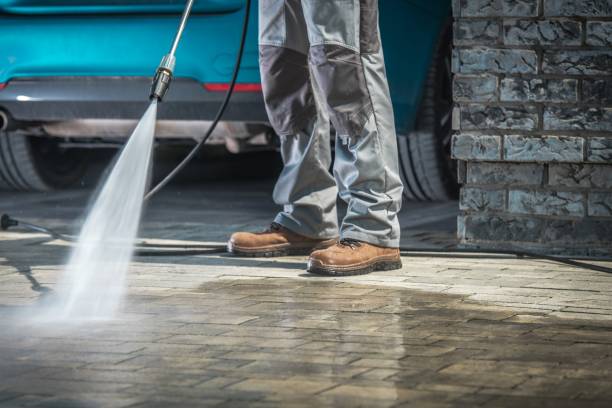 Pre-Holiday Cleaning in Alabaster, AL